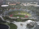 Villaggio olimpico 1.JPG
